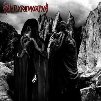 CD Vampyromorpha: Herzog