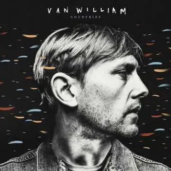 CD Van William: Countries