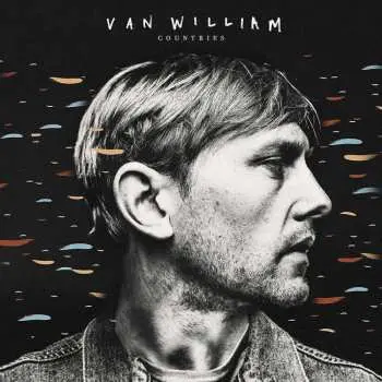 LP Van William: Countries LTD | CLR