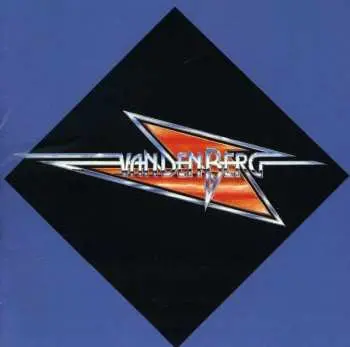 CD Vandenberg: Vandenberg