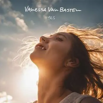 LP Vanessa Van Basten: Yes CLR | LTD