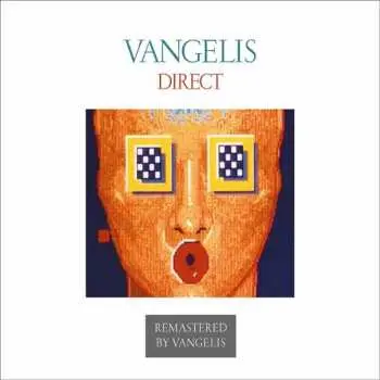 CD Vangelis: Direct