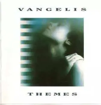 CD Vangelis: Themes