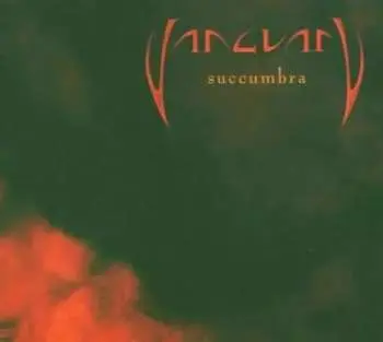 CD Vanguard: Succumbra