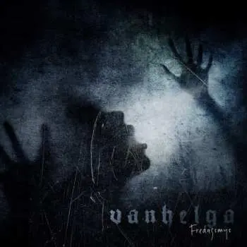 CD Vanhelga: Fredagsmys