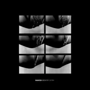 CD Vaniish: Memory Work