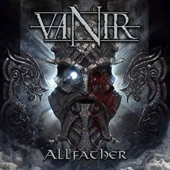 CD Vanir: Allfather
