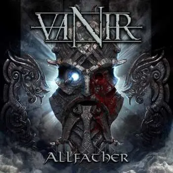 LP Vanir: Allfather