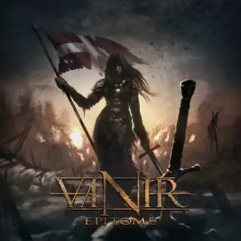 LP Vanir: Epitome