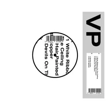 LP Vanity Productions: But All Spiked