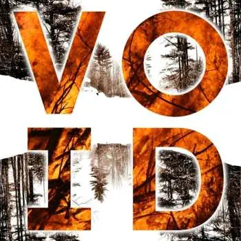 CD Vanna: Void