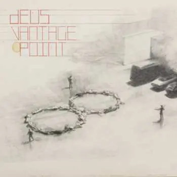 LP dEUS: Vantage Point