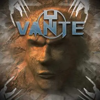 CD Vante: Vante