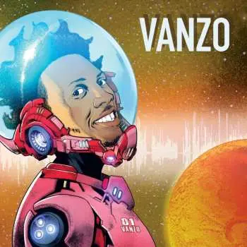 LP Vanzo: Vanzo