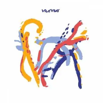 LP Vaovao: Vaovao