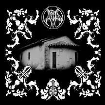 CD Vardan: Lifeless Shadow