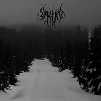 CD Vardan: Winter Woods