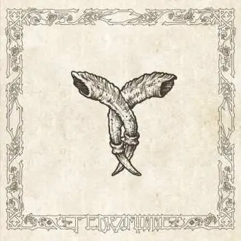 CD Varde: Fedraminne