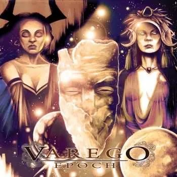 CD Varego: Epoch