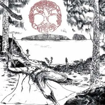 CD Vargaskri: Hyllningskväden LTD