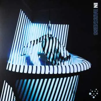 LP Varials: In Darkness