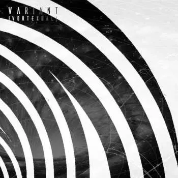 CD Variant: Vortexual [Element Five] LTD