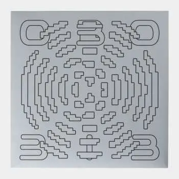 LP Various: 030 313