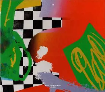 CD Various: 10