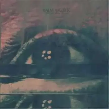 LP Various: 10 Years 8MM Musik CLR