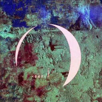 CD Various: <541> Volume 3