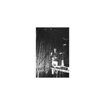 LP Various: Aa In Reverse