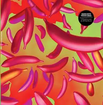 CD Various: Amada DIGI