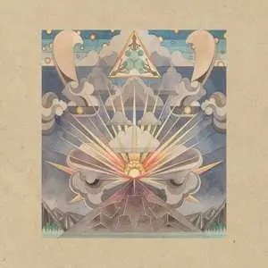 CD/DVD Various: CHEM087CD+DVD