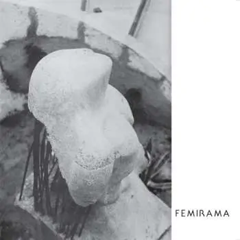 LP Various: Femirama