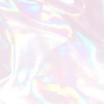 2LP Various: Iridescent