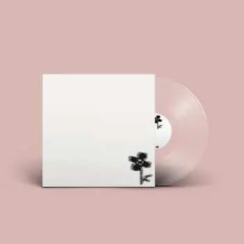 LP Various: Piano1 (ltd. Crystal Clear Lp)