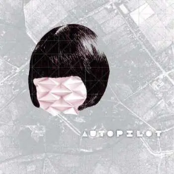 LP Various: Autopilot