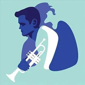 CD Various: Autour De Chet