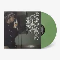 LP Various: Beehive Breaks