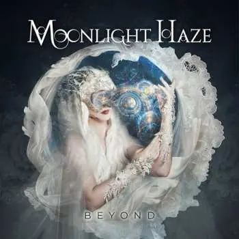 LP Moonlight Haze: Beyond