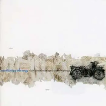 CD Various: Stretch-motorcycle-hymn-highway