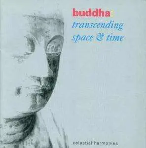 2CD Various: Buddha: Radiant Awakening