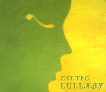 CD Various: Celtic Lullaby