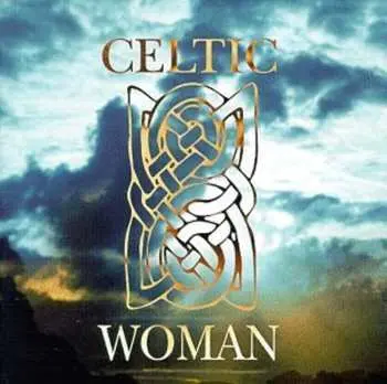CD Various: Celtic Woman