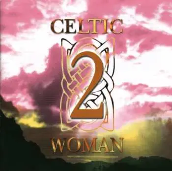 CD Various: Celtic Woman 2