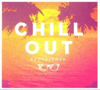 4CD Various: Chill Out Experience