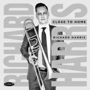 CD Various: Close To Home