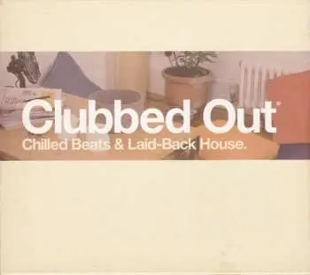 SP Various: Break Out / Missing You