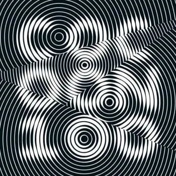2CD Various: Cocoon 100