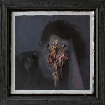 CD Conjurer: Páthos